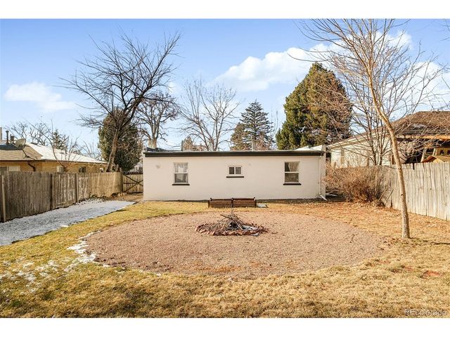 7348 Bradburn Blvd, Westminster, CO 80030