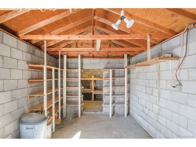 7348 Bradburn Blvd, Westminster, CO 80030