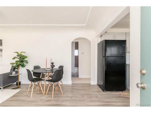 7348 Bradburn Blvd, Westminster, CO 80030