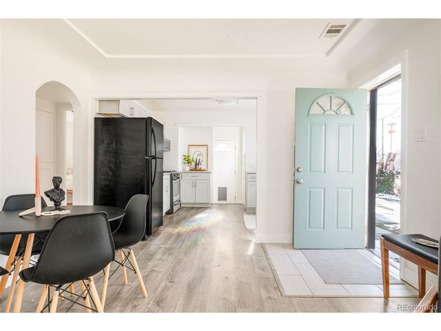 7348 Bradburn Blvd, Westminster, CO 80030