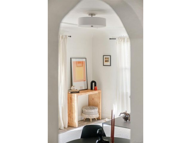 7348 Bradburn Blvd, Westminster, CO 80030