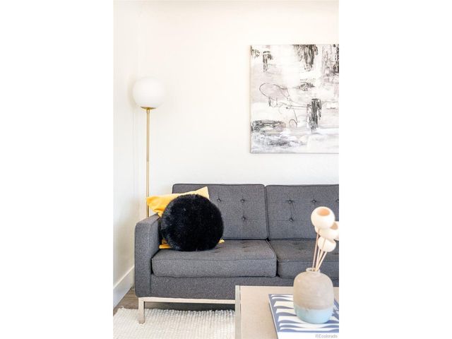 7348 Bradburn Blvd, Westminster, CO 80030