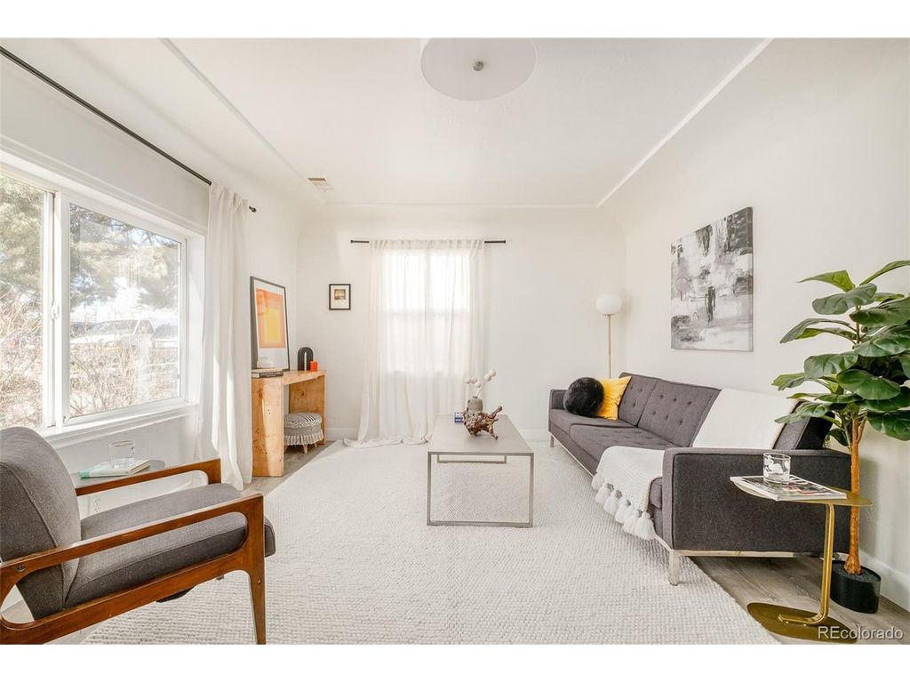 7348 Bradburn Blvd, Westminster, CO 80030