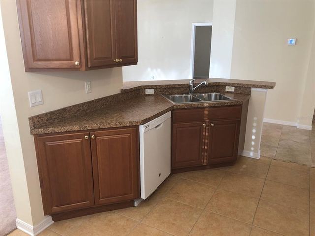 6379 GRAND CYPRESS BOULEVARD, North Port, FL 34287
