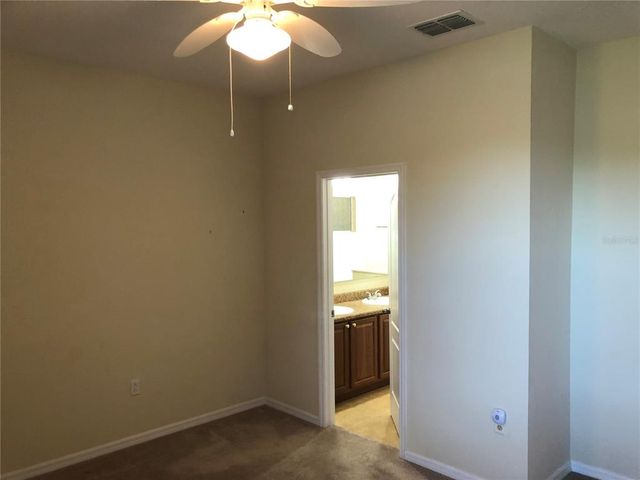 6379 GRAND CYPRESS BOULEVARD, North Port, FL 34287