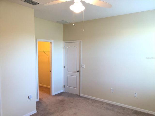 6379 GRAND CYPRESS BOULEVARD, North Port, FL 34287