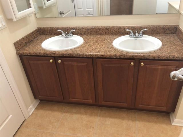 6379 GRAND CYPRESS BOULEVARD, North Port, FL 34287