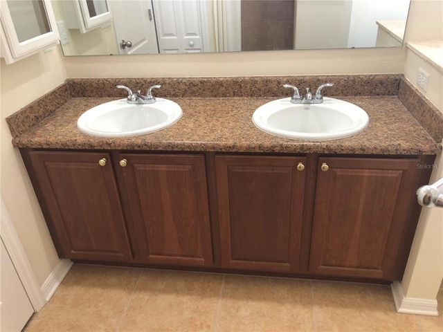 6379 GRAND CYPRESS BOULEVARD, North Port, FL 34287