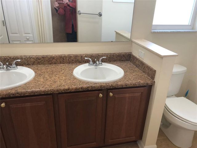 6379 GRAND CYPRESS BOULEVARD, North Port, FL 34287