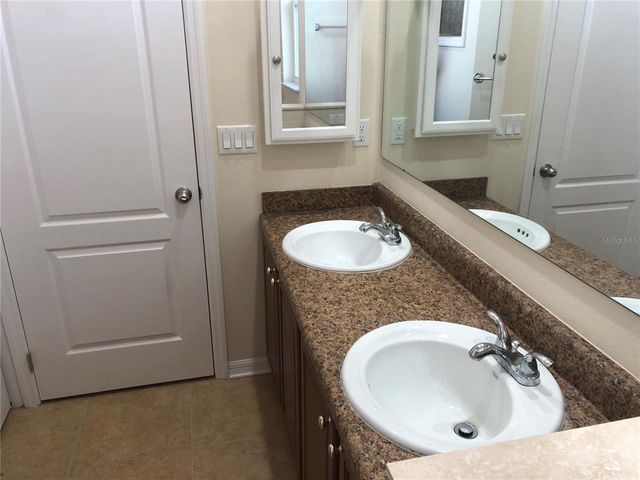 6379 GRAND CYPRESS BOULEVARD, North Port, FL 34287