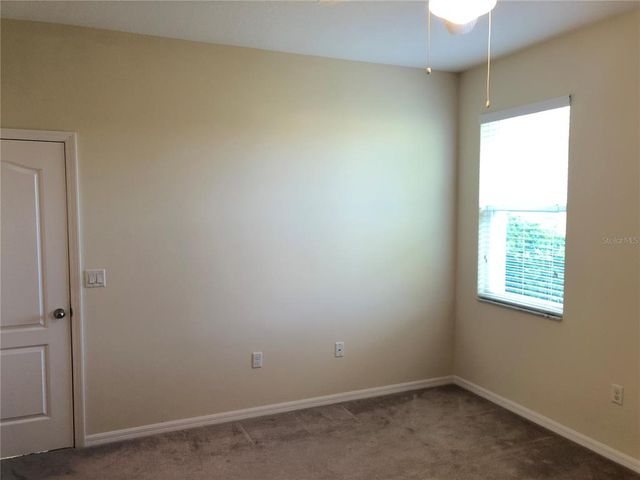 6379 GRAND CYPRESS BOULEVARD, North Port, FL 34287