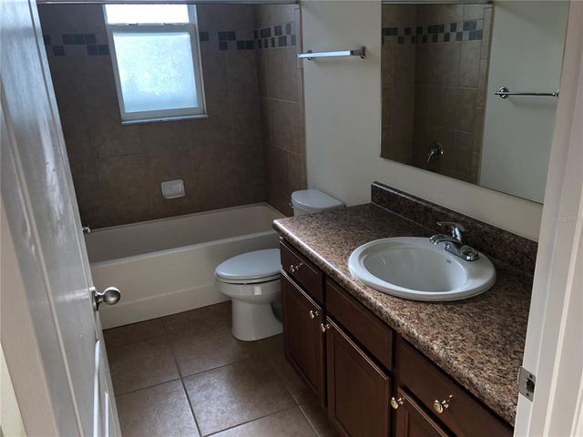 6379 GRAND CYPRESS BOULEVARD, North Port, FL 34287