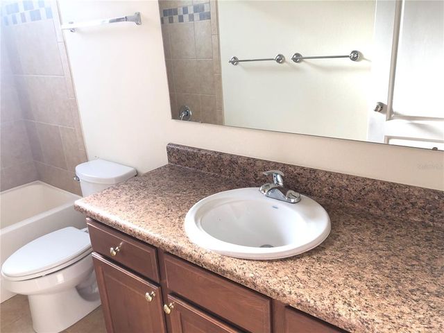6379 GRAND CYPRESS BOULEVARD, North Port, FL 34287