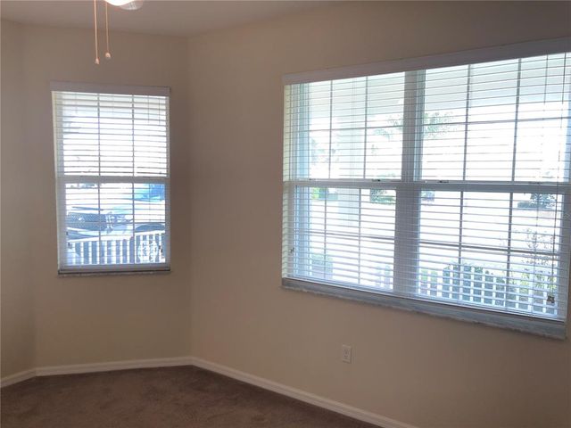 6379 GRAND CYPRESS BOULEVARD, North Port, FL 34287