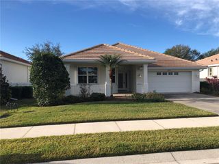 6379 GRAND CYPRESS BOULEVARD, North Port, FL 34287