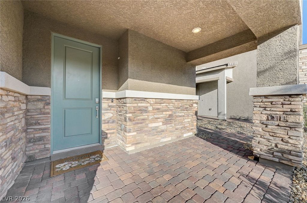 9792 Ansley Pointe Court, Las Vegas, NV 89143 — photo 5