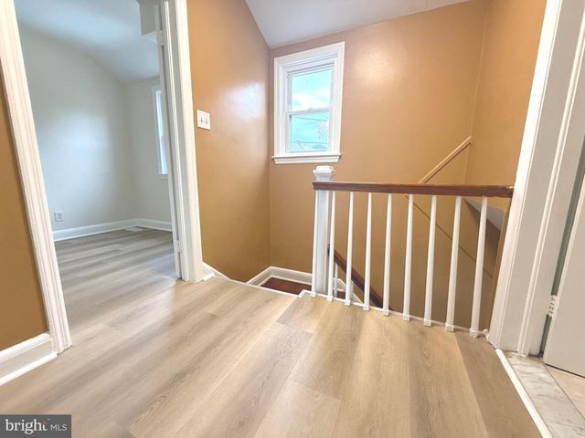 804 RADNOR AVE, Baltimore, MD 21212