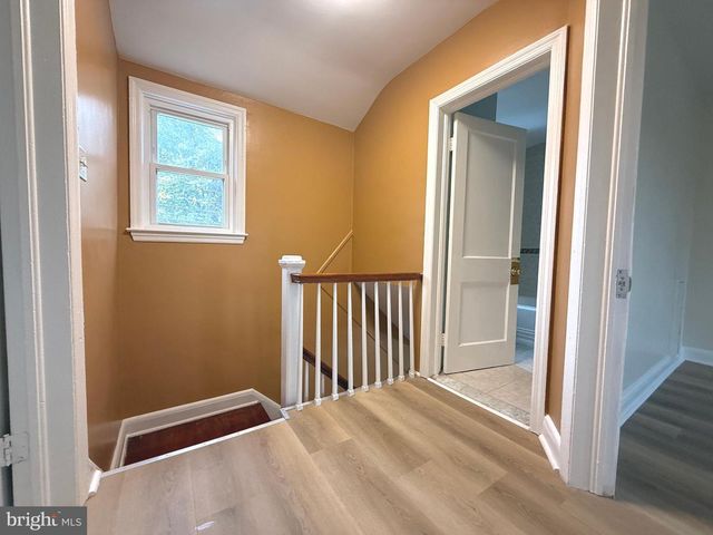 804 RADNOR AVE, Baltimore, MD 21212