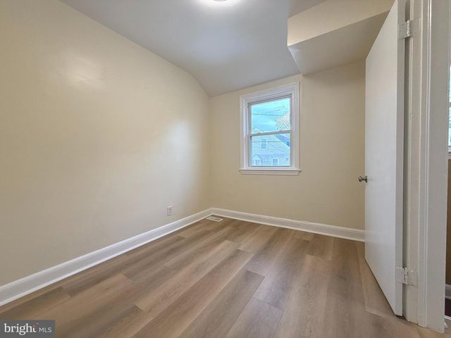 804 RADNOR AVE, Baltimore, MD 21212