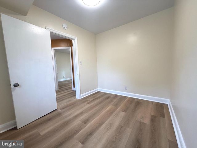 804 RADNOR AVE, Baltimore, MD 21212