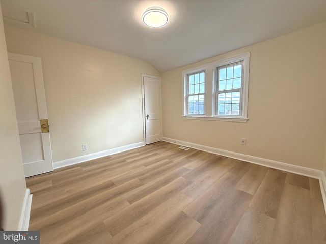 804 RADNOR AVE, Baltimore, MD 21212