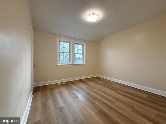 804 RADNOR AVE, Baltimore, MD 21212