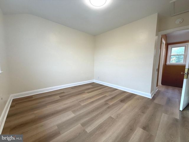 804 RADNOR AVE, Baltimore, MD 21212