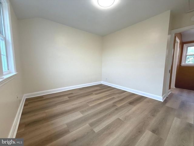 804 RADNOR AVE, Baltimore, MD 21212