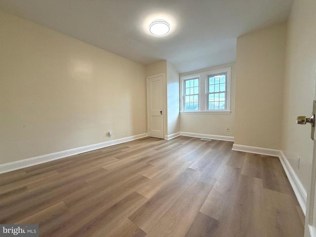 804 RADNOR AVE, Baltimore, MD 21212