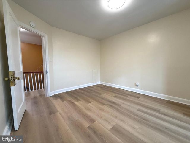 804 RADNOR AVE, Baltimore, MD 21212