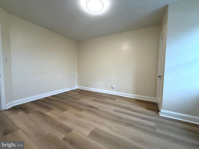 804 RADNOR AVE, Baltimore, MD 21212