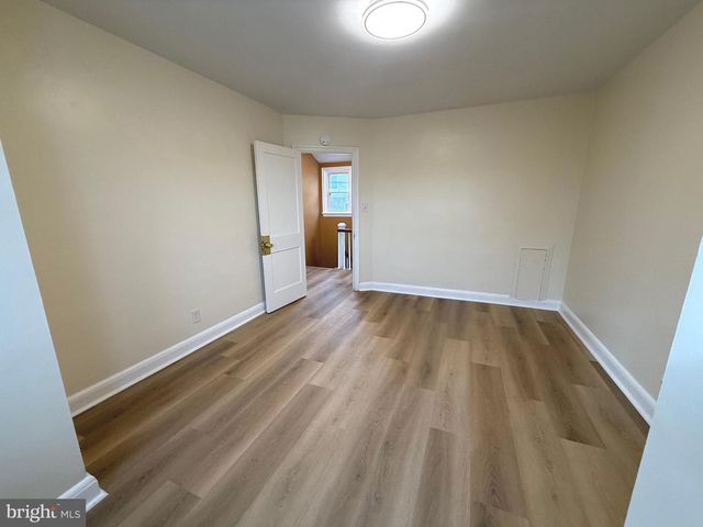 804 RADNOR AVE, Baltimore, MD 21212