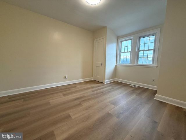 804 RADNOR AVE, Baltimore, MD 21212