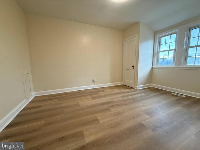 804 RADNOR AVE, Baltimore, MD 21212