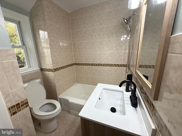 804 RADNOR AVE, Baltimore, MD 21212