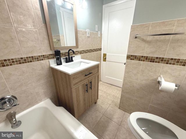 804 RADNOR AVE, Baltimore, MD 21212