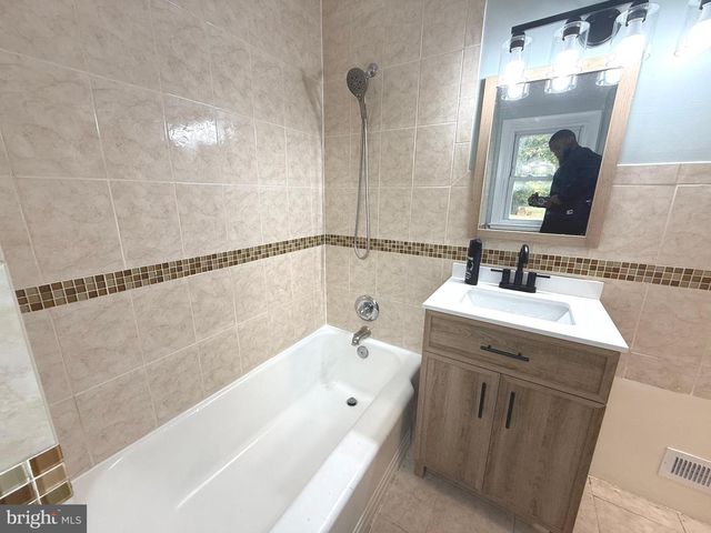 804 RADNOR AVE, Baltimore, MD 21212