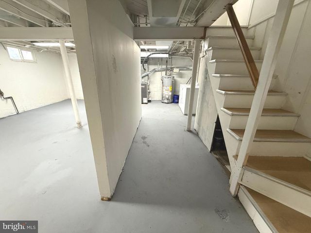 804 RADNOR AVE, Baltimore, MD 21212