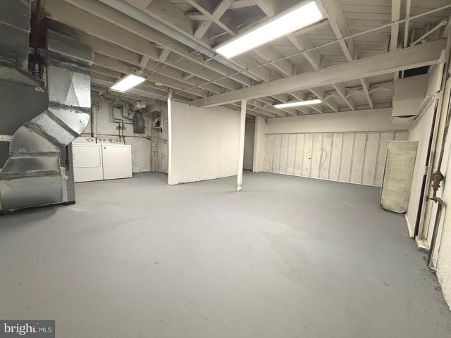 804 RADNOR AVE, Baltimore, MD 21212