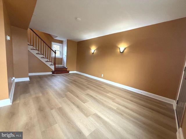 804 RADNOR AVE, Baltimore, MD 21212