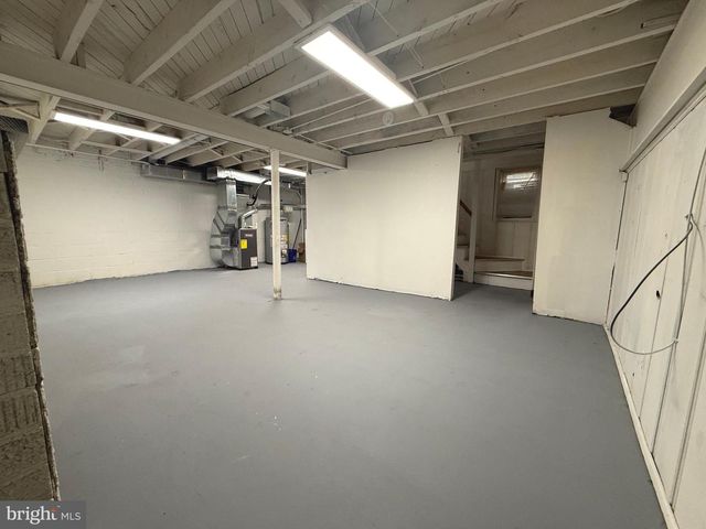 804 RADNOR AVE, Baltimore, MD 21212