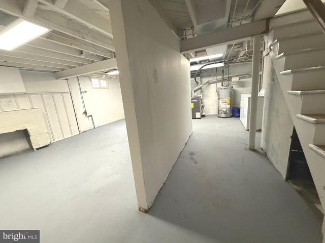 804 RADNOR AVE, Baltimore, MD 21212