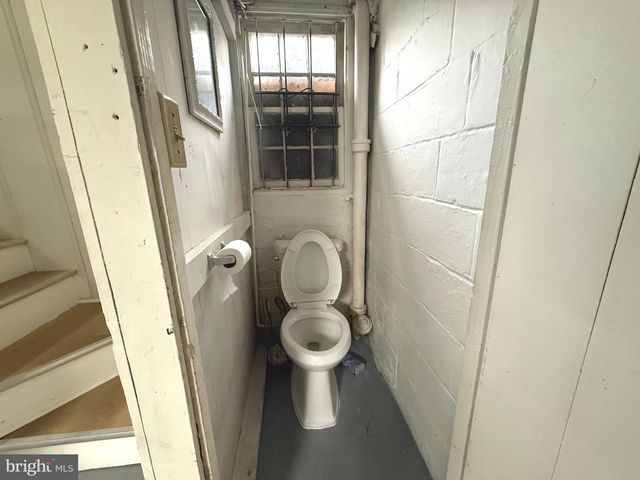 804 RADNOR AVE, Baltimore, MD 21212