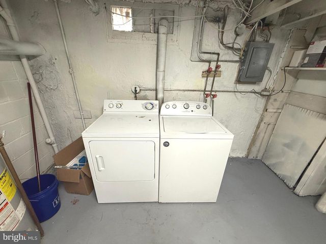 804 RADNOR AVE, Baltimore, MD 21212