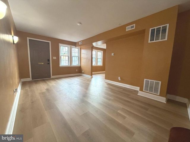 804 RADNOR AVE, Baltimore, MD 21212