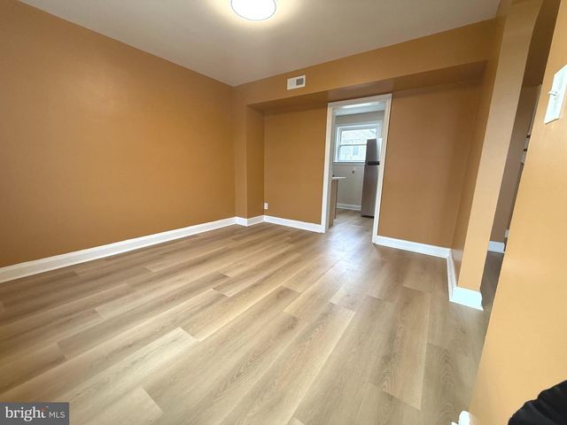 804 RADNOR AVE, Baltimore, MD 21212