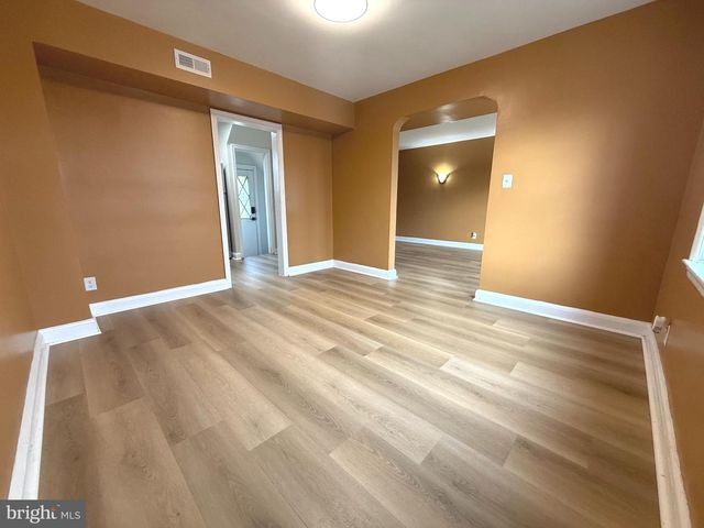 804 RADNOR AVE, Baltimore, MD 21212