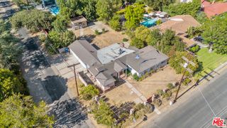 23357 Hatteras Street, Woodland Hills, CA 91367