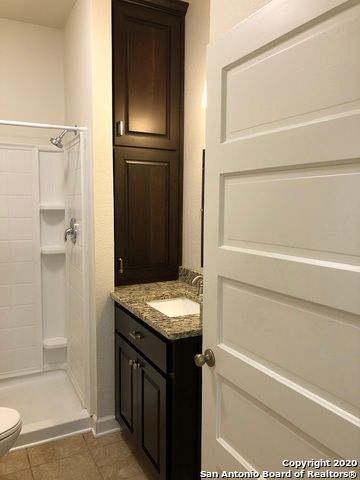 802 INDIANOLA ST, San Antonio, TX 78210