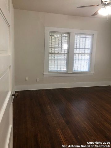 802 INDIANOLA ST, San Antonio, TX 78210